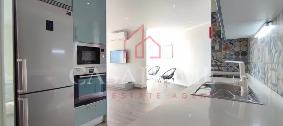 2 Schlafzimmer Wohnung in Portimao, Portugal, Nr. 128317 14