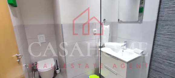 2 Schlafzimmer Wohnung in Portimao, Portugal, Nr. 128317 29