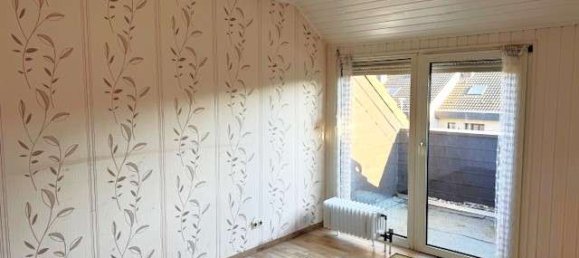 3 غرف نوم تاون هاوس في Viersen, Germany رقم 138149 40