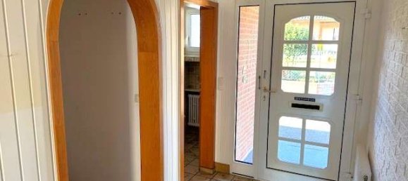 3 غرف نوم تاون هاوس في Viersen, Germany رقم 138149 16