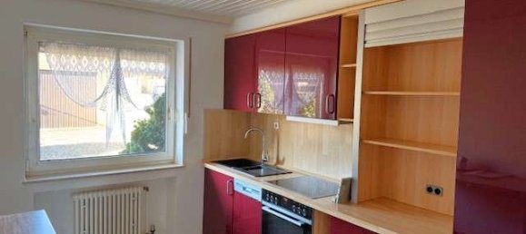 3 غرف نوم تاون هاوس في Viersen, Germany رقم 138149 21