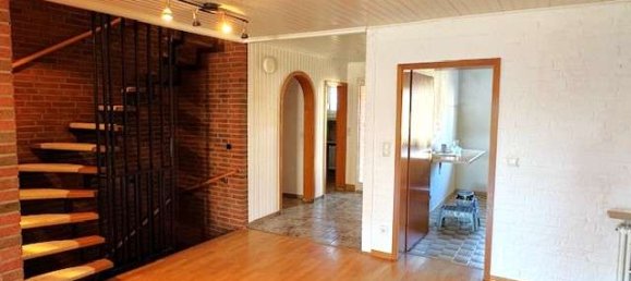 3 غرف نوم تاون هاوس في Viersen, Germany رقم 138149 34