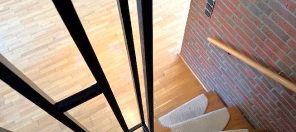 3 غرف نوم تاون هاوس في Viersen, Germany رقم 138149 36