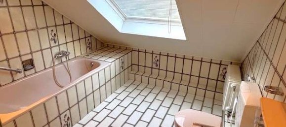 3 غرف نوم تاون هاوس في Viersen, Germany رقم 138149 43