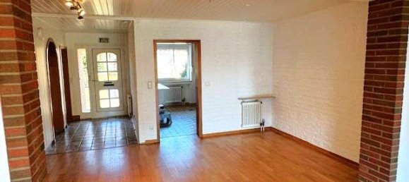 3 غرف نوم تاون هاوس في Viersen, Germany رقم 138149 26