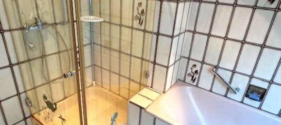 3 غرف نوم تاون هاوس في Viersen, Germany رقم 138149 44