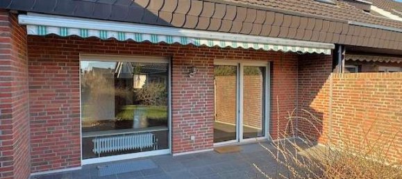 3 غرف نوم تاون هاوس في Viersen, Germany رقم 138149 12