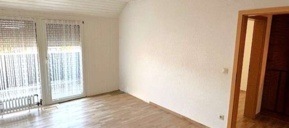 3 غرف نوم تاون هاوس في Viersen, Germany رقم 138149 35