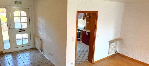 3 غرف نوم تاون هاوس في Viersen, Germany رقم 138149 19