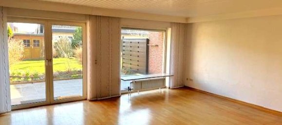 3 غرف نوم تاون هاوس في Viersen, Germany رقم 138149 29