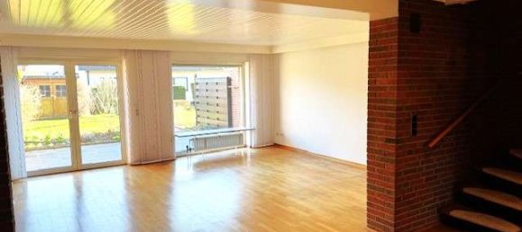 3 غرف نوم تاون هاوس في Viersen, Germany رقم 138149 25