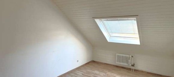 3 غرف نوم تاون هاوس في Viersen, Germany رقم 138149 41