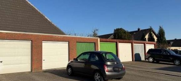 3 غرف نوم تاون هاوس في Viersen, Germany رقم 138149 15