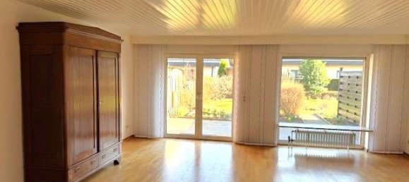 3 غرف نوم تاون هاوس في Viersen, Germany رقم 138149 27