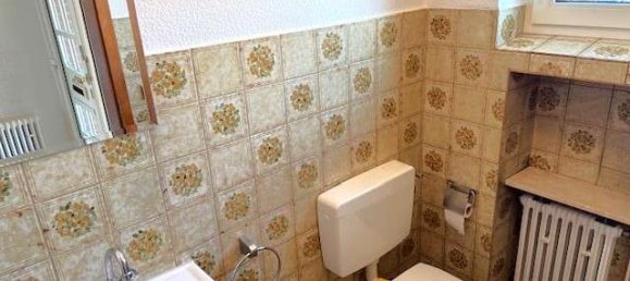 3 غرف نوم تاون هاوس في Viersen, Germany رقم 138149 17