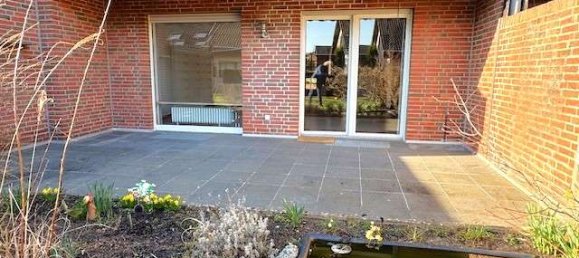 3 غرف نوم تاون هاوس في Viersen, Germany رقم 138149 10