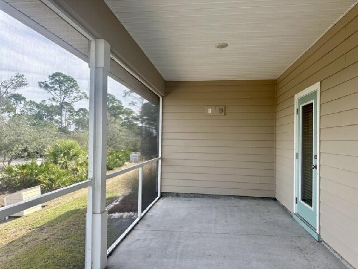 4 bedrooms House in Port Saint Joe, USA No. 413433