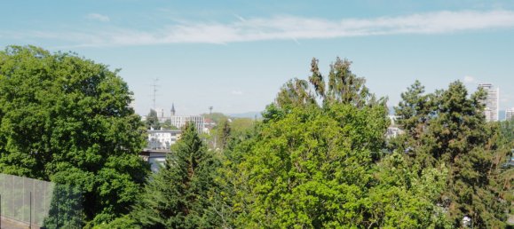 2 Schlafzimmer Wohnung in Mulhouse, France, Nr. 81274 6