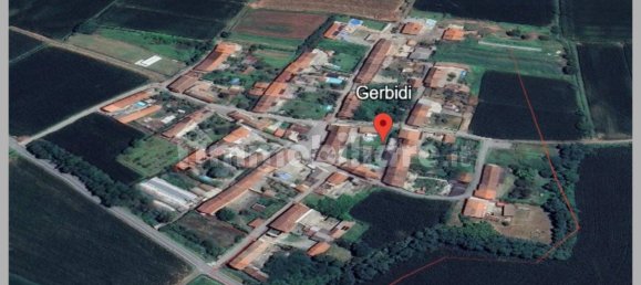 6 bedrooms Apartment in Livorno Ferraris, Italy No. 317641 17