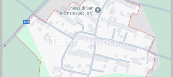 6 bedrooms Apartment in Livorno Ferraris, Italy No. 317641 6