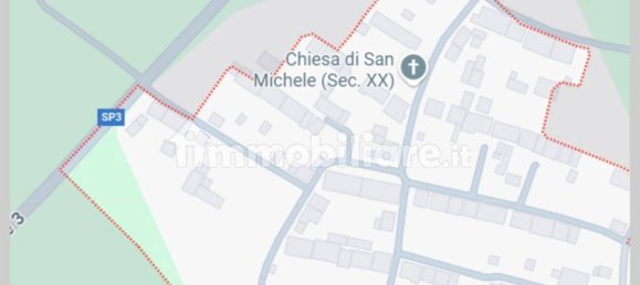 6 bedrooms Apartment in Livorno Ferraris, Italy No. 317641 33