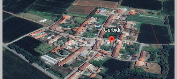 6 bedrooms Apartment in Livorno Ferraris, Italy No. 317641 29