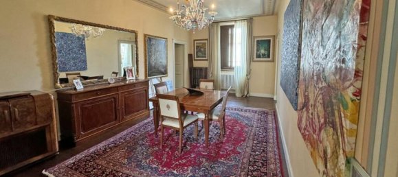 4 bedrooms Villa in Orvieto, Italy No. 54318 10