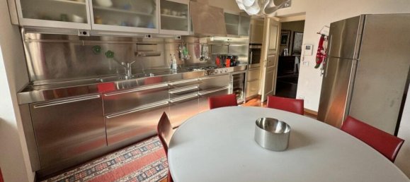 4 bedrooms Villa in Orvieto, Italy No. 54318 14