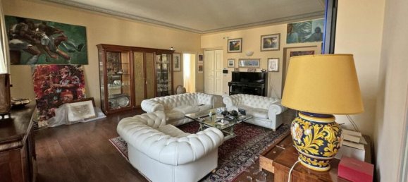 4 bedrooms Villa in Orvieto, Italy No. 54318 6