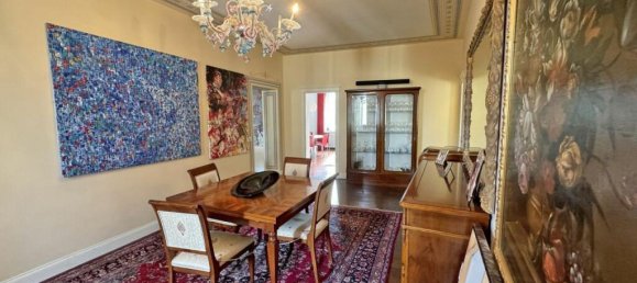 4 bedrooms Villa in Orvieto, Italy No. 54318 2