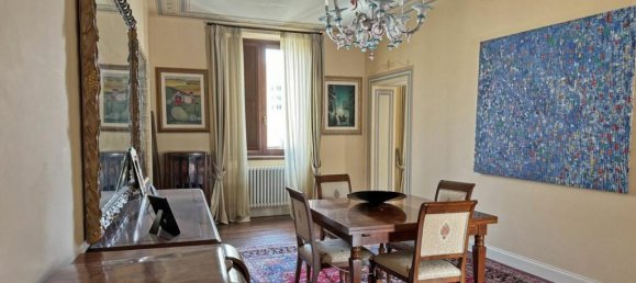 4 bedrooms Villa in Orvieto, Italy No. 54318 9