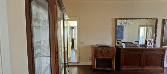 4 bedrooms Villa in Orvieto, Italy No. 54318 8