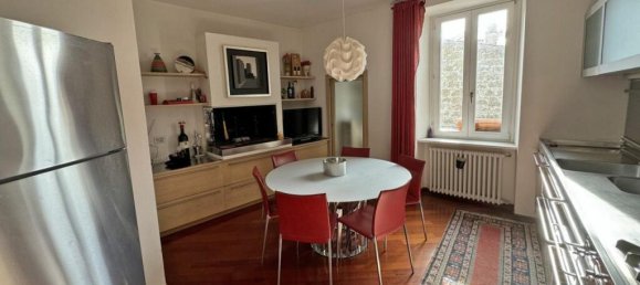 4 bedrooms Villa in Orvieto, Italy No. 54318 13