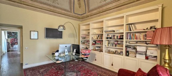 4 bedrooms Villa in Orvieto, Italy No. 54318 12