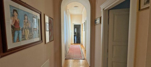 4 bedrooms Villa in Orvieto, Italy No. 54318 15