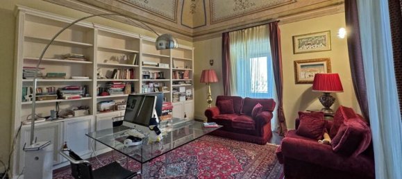 4 bedrooms Villa in Orvieto, Italy No. 54318 11