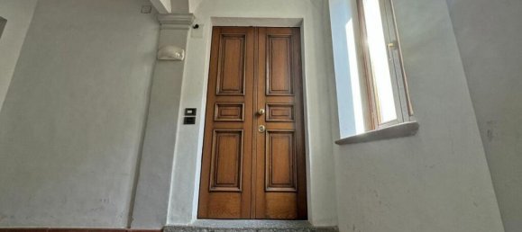 4 bedrooms Villa in Orvieto, Italy No. 54318 5