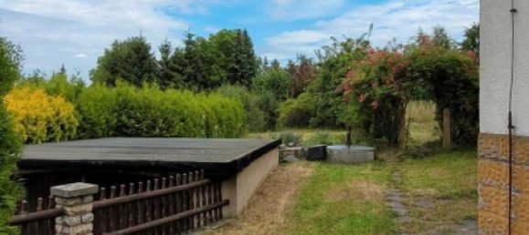 Adosado de 3 dormitorios en Radebeul, Germany No. 322827 4