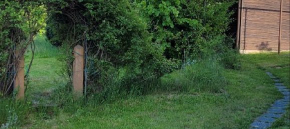 Adosado de 3 dormitorios en Radebeul, Germany No. 322827 2