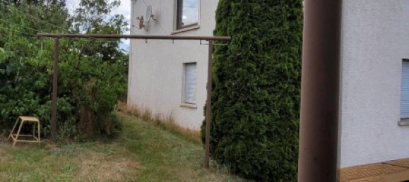 Adosado de 3 dormitorios en Radebeul, Germany No. 322827 5