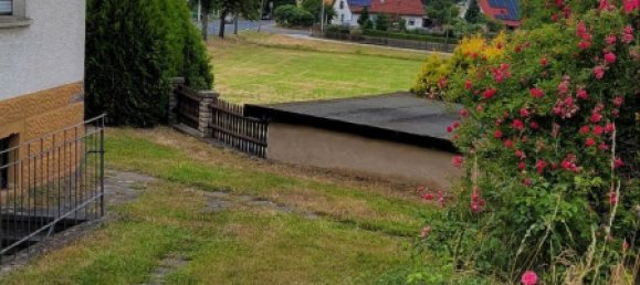 Adosado de 3 dormitorios en Radebeul, Germany No. 322827 15