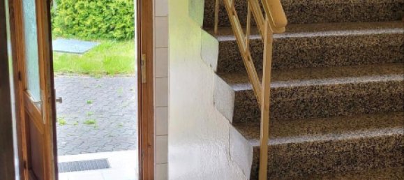 Adosado de 3 dormitorios en Radebeul, Germany No. 322827 16