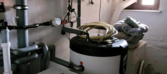 Adosado de 3 dormitorios en Radebeul, Germany No. 322827 8