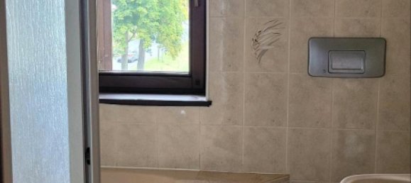 Adosado de 3 dormitorios en Radebeul, Germany No. 322827 12