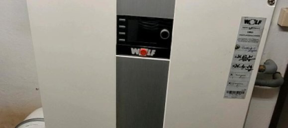 Adosado de 3 dormitorios en Radebeul, Germany No. 322827 7