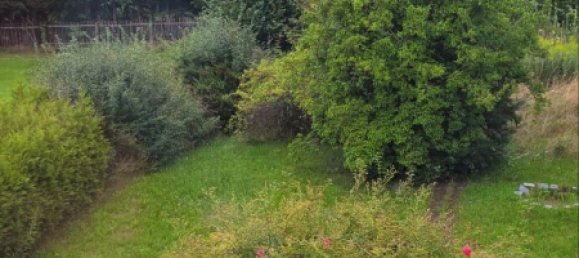 Adosado de 3 dormitorios en Radebeul, Germany No. 322827 17