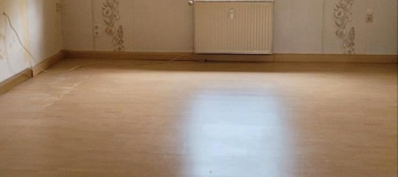 Adosado de 3 dormitorios en Radebeul, Germany No. 322827 11