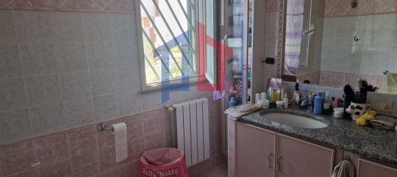 6غرفة فيلا في Ardea, Italy رقم 134997 29