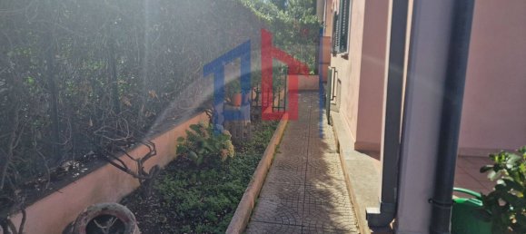 6غرفة فيلا في Ardea, Italy رقم 134997 6