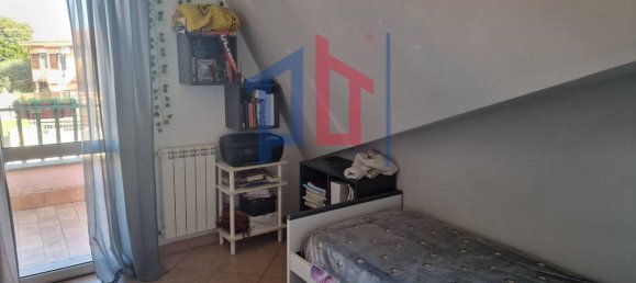 6غرفة فيلا في Ardea, Italy رقم 134997 31